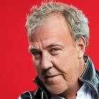 Jeremy Clarkson