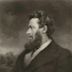 Walter Bagehot