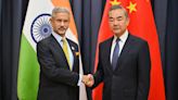 India, China agree to 'stabilise' issues in eastern Ladakh to ‘rebuild’ bilateral ties