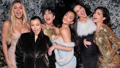 The Kardashians Season 5 Episode 2: Release Date, Where To Watch, What To Expect & More