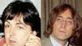 Paul McCartney Recalled ‘Frightening’ Phone Calls With John Lennon After The Beatles Split