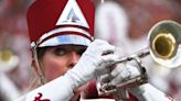 University of Alabama Million Dollar Band to march in Tournament of Roses Parade