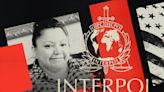 A mother got ensnared by an Interpol list. She ended up in immigration detention.