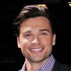 Tom Welling