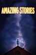 Amazing Stories