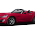 Saturn Sky