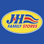 J&H Family Stores