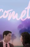 Comet (film)