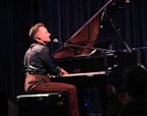 Joe Stilgoe