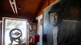 Chile reopens inquiry into Nobel laureate Pablo Neruda's 1973 death