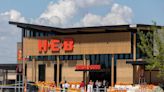 H-E-B breaks ground on Mansfield grocery store, the second in Tarrant County