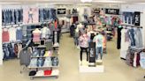 rue21 Chapter 11 filing reveals interim CEO a year after Josh Burris left GNC for the fashion retailer - Pittsburgh Business Times