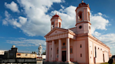 San Rosendo: De ermita a catedral, testigo de la historia de Pinar del Río