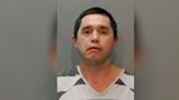 James Jumping Eagle receives maximum sentence for murder and rape of elderly Rapid City woman