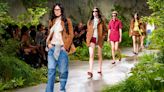 Succession drama grips Gucci as sales fail to make the cut