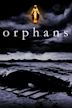 Orphans (1998 film)