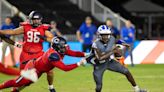 FHSAA football districts shuffle Orlando area programs