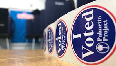 Absentee voting now open for Greene County special elections