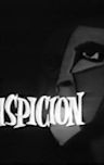 Suspicion (American TV series)