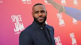 NBA Star! LeBron James’ Net Worth Isn’t Just From His Basketball Career: How the Athlete Makes Money