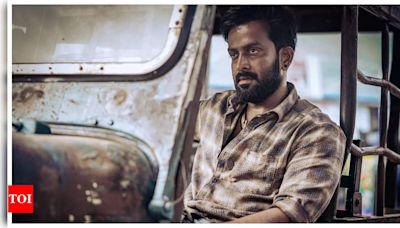 Is Prithviraj Sukumaran’s ‘Vilayath Buddha’ releasing in December? Here’s what we know | Malayalam Movie News - Times of India