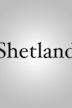 Shetland