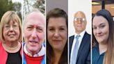 General Election: Blaydon and Consett candidates outline their campaigns