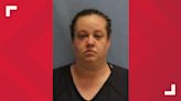 Arkansas woman pleads guilty to transporting stolen human body parts out of state, police say