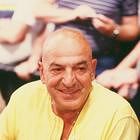 Telly Savalas