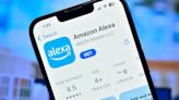 Amazon plans to charge monthly subscription for Alexa: report