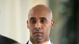 Ex-Minneapolis officer Mohamed Noor scheduled to be released Monday