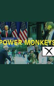 Power Monkeys