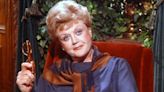 Angela Lansbury: la gran dama de los escenarios que se hizo famosa resolviendo crímenes al estilo de Agatha Christie en TV