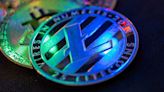 Litecoin Just Had Its Third Halving—Here's What That Means for LTC