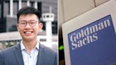 Drei Studenten aus Singapur verraten, wie sie den harten Einstieg bei Goldman Sachs und JPMorgan schaffen wollen