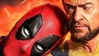 Deadpool Movie Timeline EXPLAINED