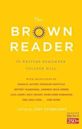 The Brown Reader: 50 Writers Remember College Hill