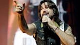 Juanes y su predicción de la final de la Copa América 2024: “Acuérdese de mí”