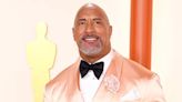 Dwayne Johnson Says He’s Not Endorsing Anyone for President Because He Hates ‘Cancel Culture’ and Division