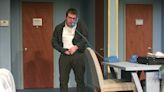 Mansfield Playhouse brings the laughs with 'Unnecessary Farce'