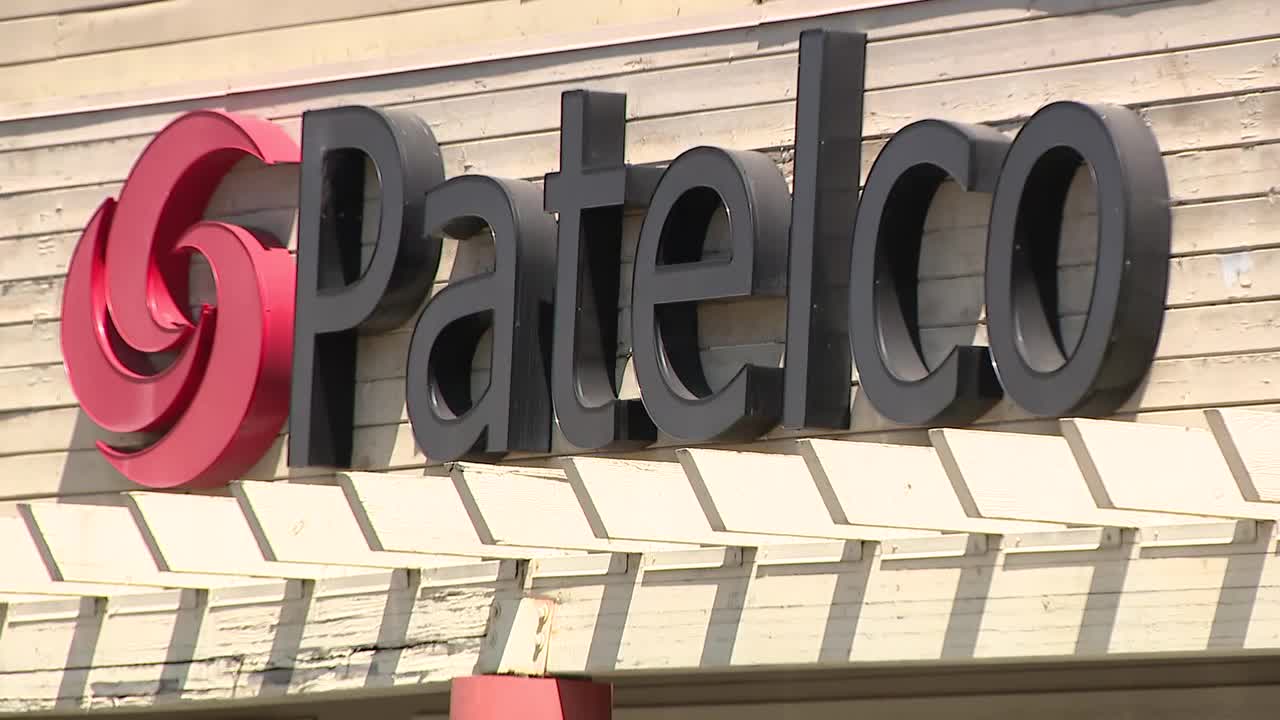 Patelco credit union $500-limit after cyberattack frustrating customers