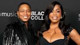 Niecy Nash Betts' Wife Jessica Praises 'the Most Beautiful Woman I've Ever Known' on Star's 54th Birthday