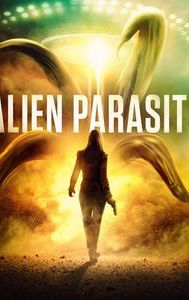 Alien Parasite