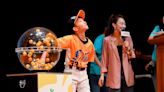 社區棒球》最愛江坤宇的呂雨霖3度上場抽籤很緊張 目標拿下隊史首冠：過去兩屆都只差一點點