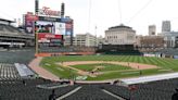 Here is a look at the Detroit Tigers' 2025 schedule