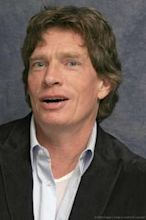 Thomas Haden Church