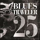 25 (Blues Traveler album)