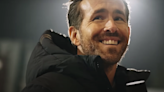 Ryan Reynolds, Rob McElhenney Share Emotional Celebration Amid Wrexham Soccer Club's Promotion