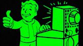 Prime Video Announces 'Fallout' Series Premiere Date
