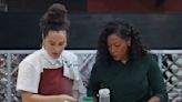 ‘Next Level Chef’ Season 3: Who Went Home Tonight and Who Made the Finale